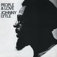 Johnny Lytle – People & Love [Remastered 2023]