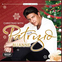Patrizio Buanne – Christmas With Patrizio Buanne