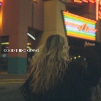 Vincent Mason – Good Thing Going