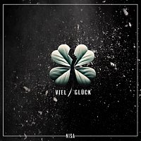 Nisa – Viel Gluck
