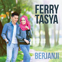 Ferry . & Tasya – Janji