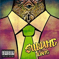 Sublime, Rome – Yours Truly (Deluxe)