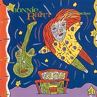 Bonnie Raitt – Nine Lives