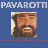 Luciano Pavarotti – Luciano Pavarotti - Pavarotti Hits And More