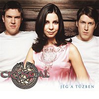 Crystal – Jég a tuzben