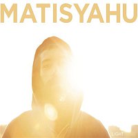 Matisyahu – Light