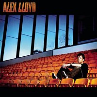 Alex Lloyd – Alex Lloyd