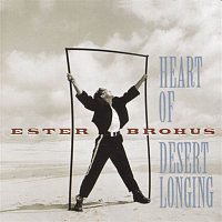 Ester Brohus – Heart Of Desert Longing