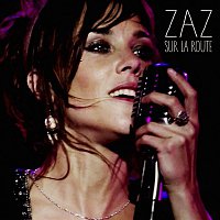 Zaz – Sur la route CD+DVD