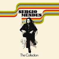 Sérgio Mendes – The Anthology [2CD Set]