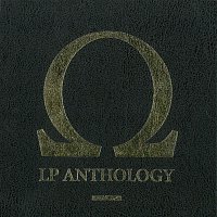 LP Anthology