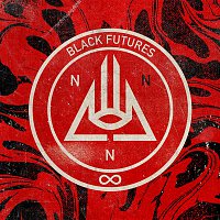 Black Futures – Trance
