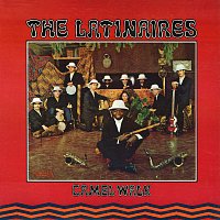 The Latinaires – Camel Walk
