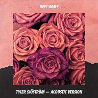 Treetalk – New Name (Acoustic Version)