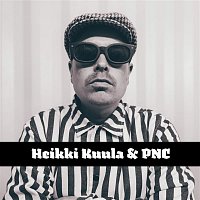 Heikki Kuula – PLEP