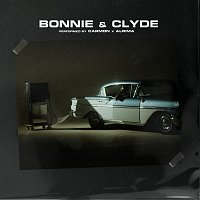 Carmon, Alrima – Bonnie & Clyde