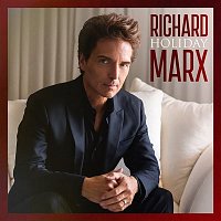 Richard Marx – Holiday