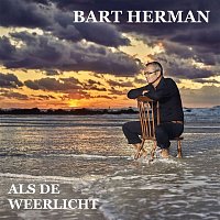 Bart Herman – Als De Weerlicht