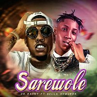Dr. Rainy, Bella Shmurda – Sarewole (feat. Bella Shmurda)
