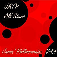 JATP All Stars – Jazzin' Philharmonics Vol. 4