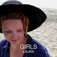 Girls – Laura