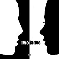 V.I.C – Two Sides