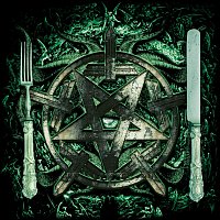 Antigod – EP