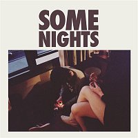 Fun. – Some Nights