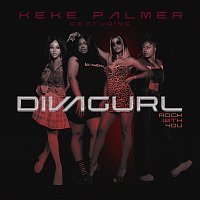 Keke Palmer, Diva Gurl – Rock With You