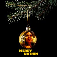 Jessie Reyez – MERRY NOTHIN