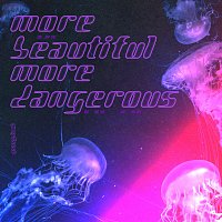 Přední strana obalu CD ??????