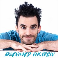 Přední strana obalu CD Zitronenlied