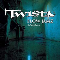 Twista – Slow Jamz