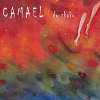 Camael – Do skoku