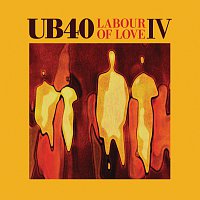UB40 – Labour Of Love IV