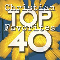 Maranatha! Praise Band – Top 40 Christian Favorites