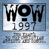 Různí interpreti – WOW Hits 1997