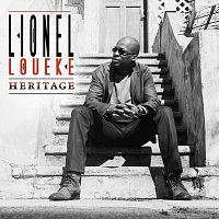 Lionel Loueke – Heritage