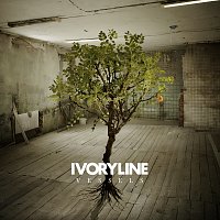 Ivoryline – Vessels [Deluxe]