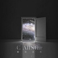 C AllStar – Evolution