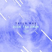 Tayla Mae – Dusk Till Dawn (The ShareSpace Australia 2017)