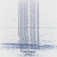 The Chainsmokers – Everybody Hates Me - Remixes