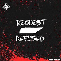 Xavier Wulf – Request Refused