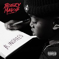 Bugzy Malone – B. Inspired
