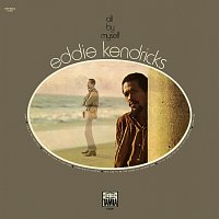 Eddie Kendricks – All By Myself