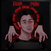 eeleya phoon – Emo Boy