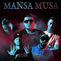 Don&RL9, Gural, Reto – Mansa Musa [DGE Wersja]