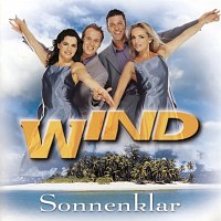 Wind – Sonnenklar