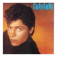 Chayanne – Chayanne