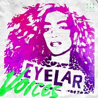 Eyelar – Voices
